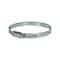 A & I Products Hose Clamp (Qty of 10) 5" x5.75" x4.5" A-C56P - alternate 1
